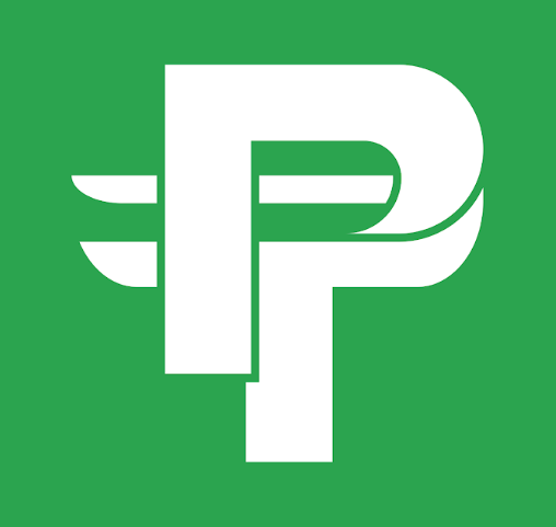 Pinoy Tasker
